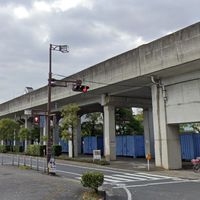 五福小（中畝1-3丁目）保護者見守りLINE