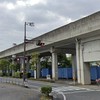 五福小（中畝1-3丁目）保護者見守りLINE