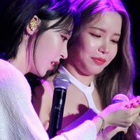 𝐦𝐚𝐦𝐚𝐦𝐨𝐨+手幅團