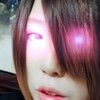デデデの闇