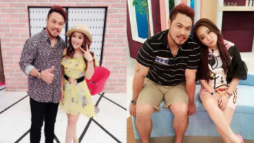 遭控私接工作！經紀公司怒求償200萬 秀琴傻眼：早寄出解約書