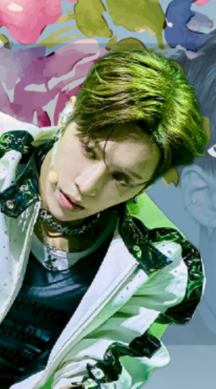 【ALD1】アルノ応援チーム【ジアハオ】