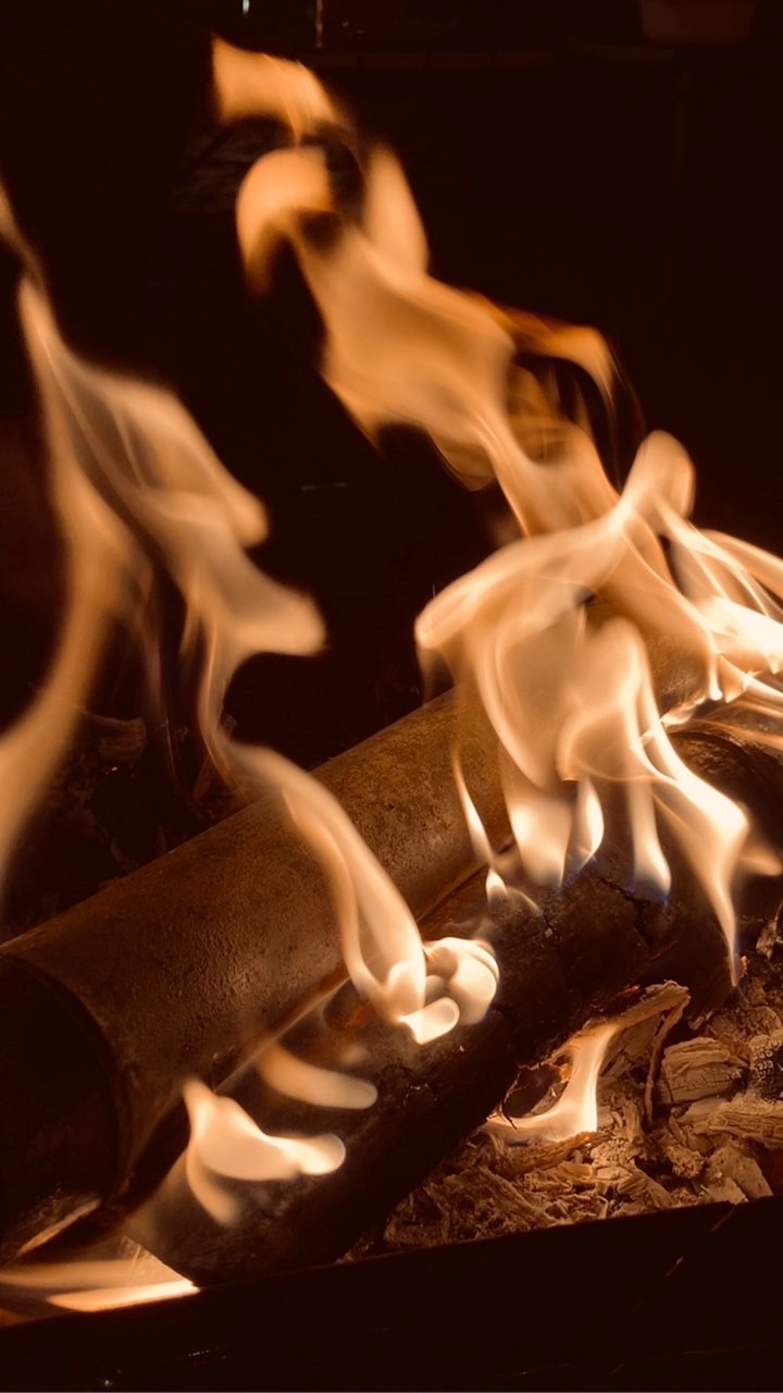 🔥BURN__CAMPER🏜