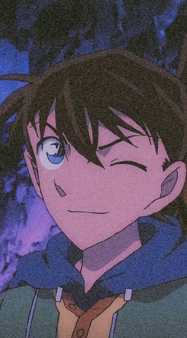 名偵探柯南俱樂部✨