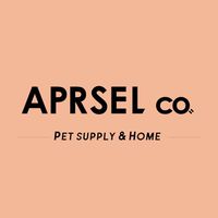 APRSEL.CO寵物生活用品團