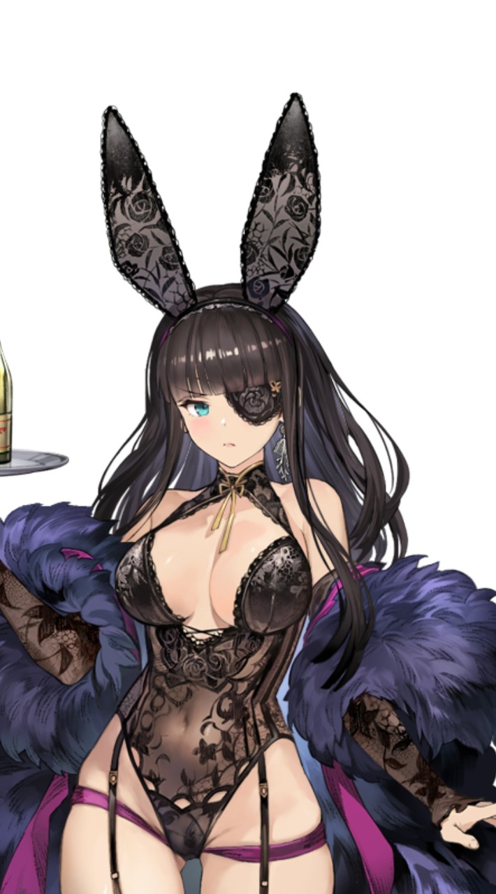 棕色塵埃2-友好聊天群LV.10