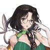 棕色塵埃2-避難群LV.10（尚未啟用）