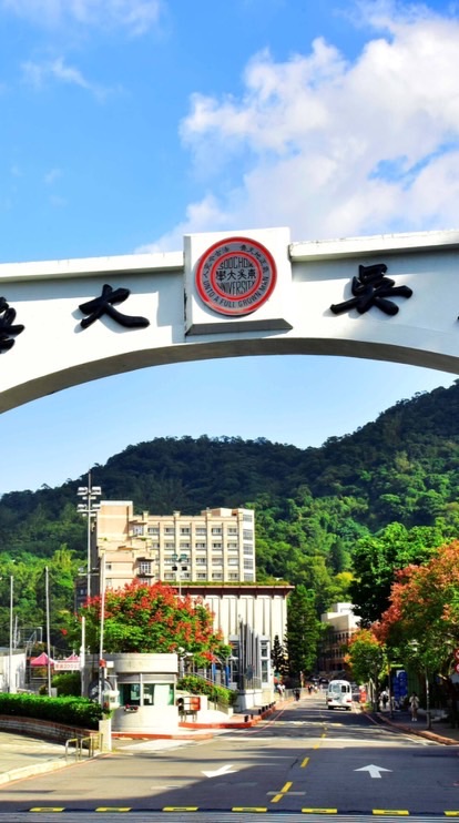 115東吳新生群