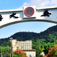 115東吳新生群