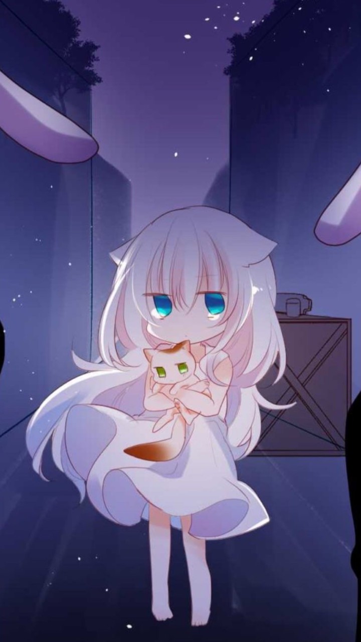 𝐓𝐨𝐧𝐞 𝐱 𝐜𝐨𝐝𝐞 𝐛𝐲 𝐧𝐚𝐦