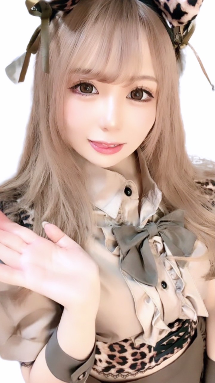 ふらいど🧸べあ🤍✨️💫【発言禁止】