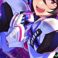 あんスタ也×ゲーム‼️🎮〜あんスタ也しながらゲームする所〜（？）