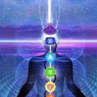 🧘🏻‍♂璀璨．自遇沙龍線上靜心群組🧘🏻‍♂️
