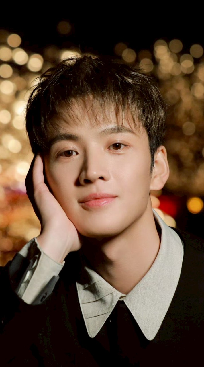 บ้านเผือกหวานของฉินเทียนอวี่