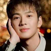 บ้านเผือกหวานของฉินเทียนอวี่
