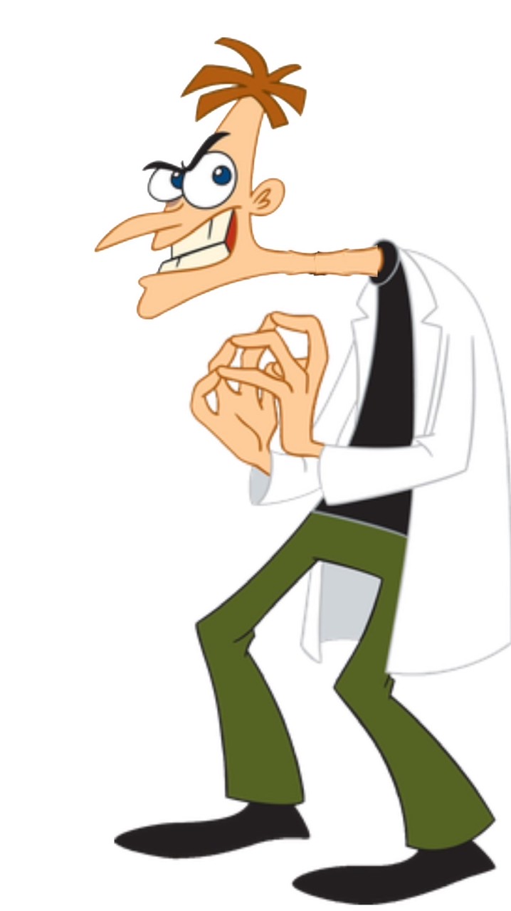 怪鼠賣家的代購🐭