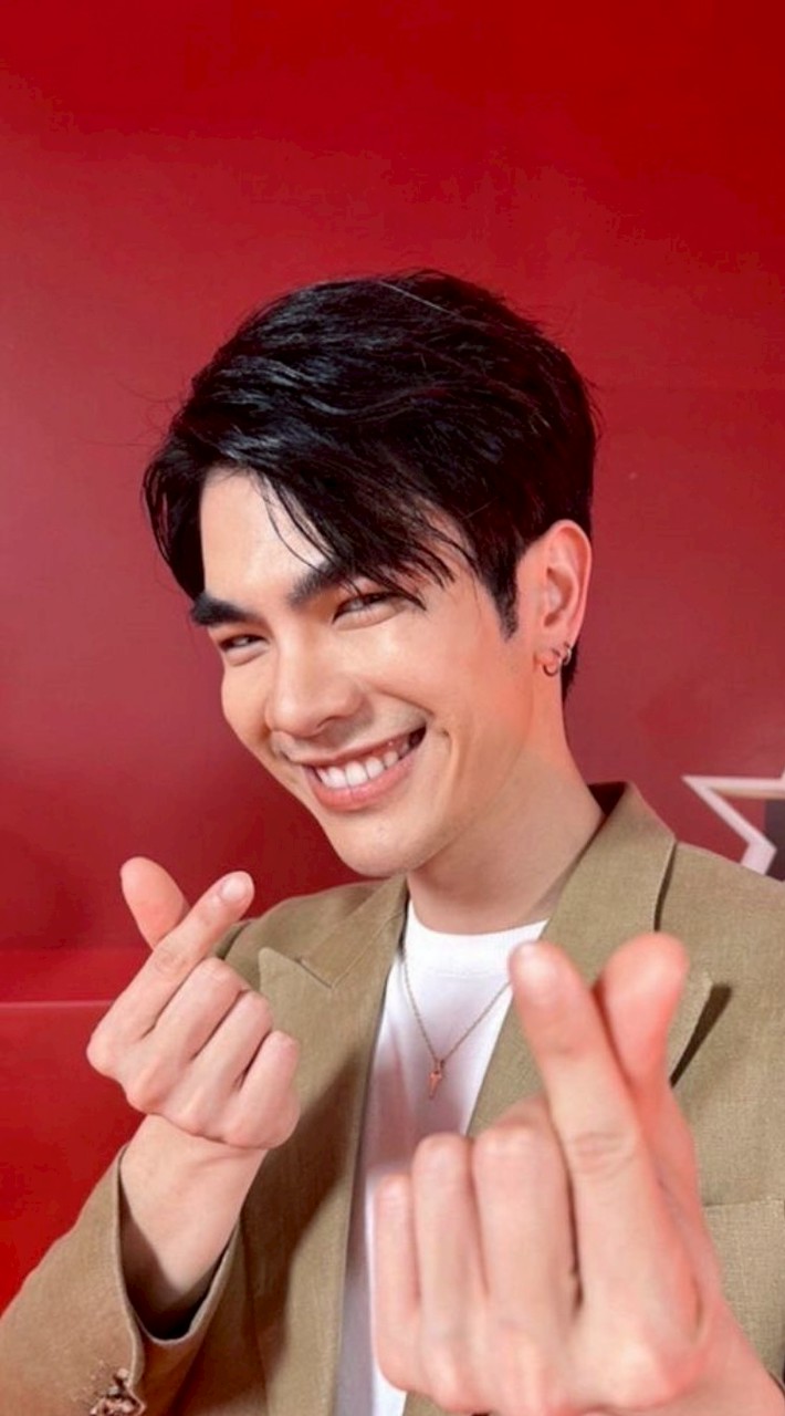 น้องภูปกรณ์ เข้ามาครับ