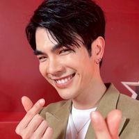 น้องภูปกรณ์ เข้ามาครับ