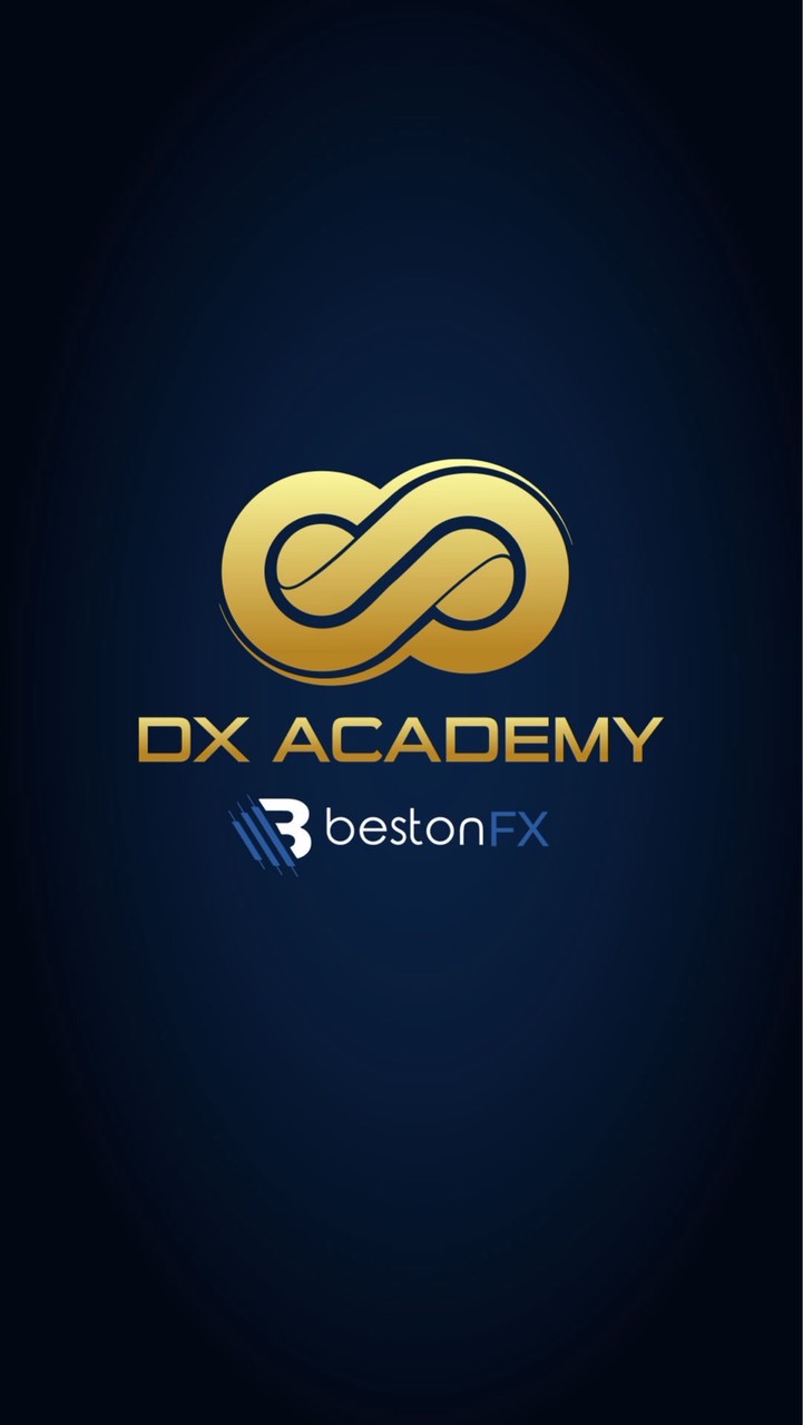 DX NiceTrade