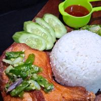 หิวว่ะ