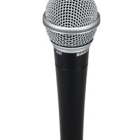 ร้องเพลงกันนนน