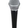ร้องเพลงกันนนน