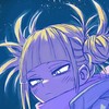 ウルランエンジョイ勢集まれ〜！