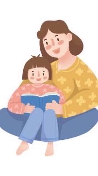 高雄英文繪本/互動/畫畫/主題式活動課