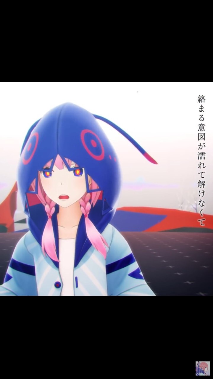 OpenChat 花譜