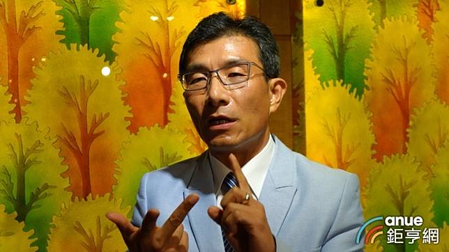 桂盟營運展望 桂盟在台e Bike鏈條等產能挹注新成長動能業績將持續上攀 Anue鉅亨網 Line Today