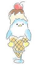 OpenChat 音ゲー初心者の集まり