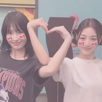 k-pop加工館( ु ›ω‹ ) ु♡