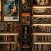🎬みんなの映画部屋🎬【映画好き歓迎・洋画・邦画・アニメ・雑談・ライブトーク】