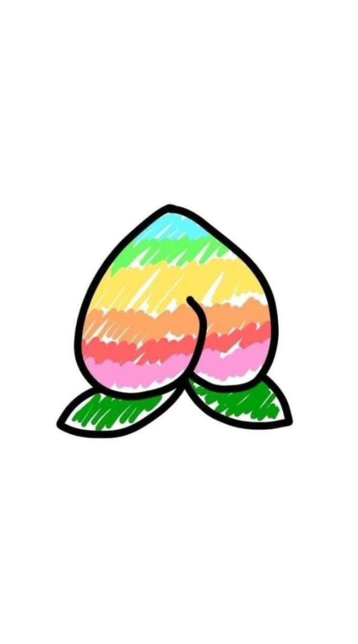 カラピチ推し集まれー！！