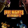 FNAFファンの街