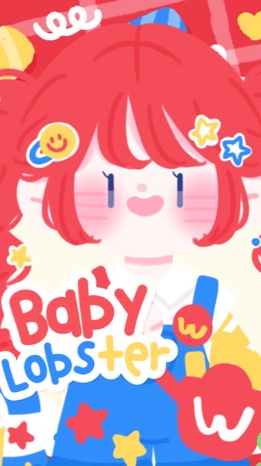 ตัวแทนส่งดิสนีย์เรทถูกๆ 🐟