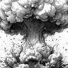 爆弾魔決定戦‼️(ラップバトル)