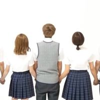 ばんばんざい☆目指せ300万人💜💛💗