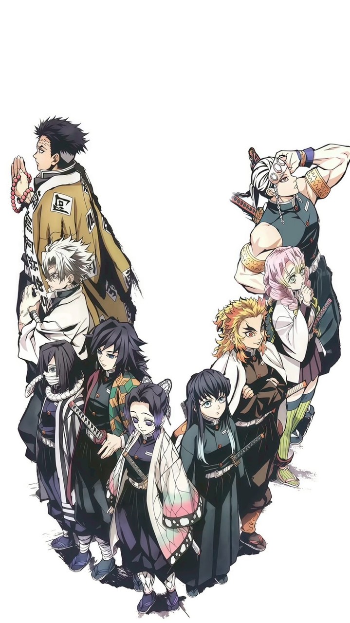 鬼滅百景門票交換🎫