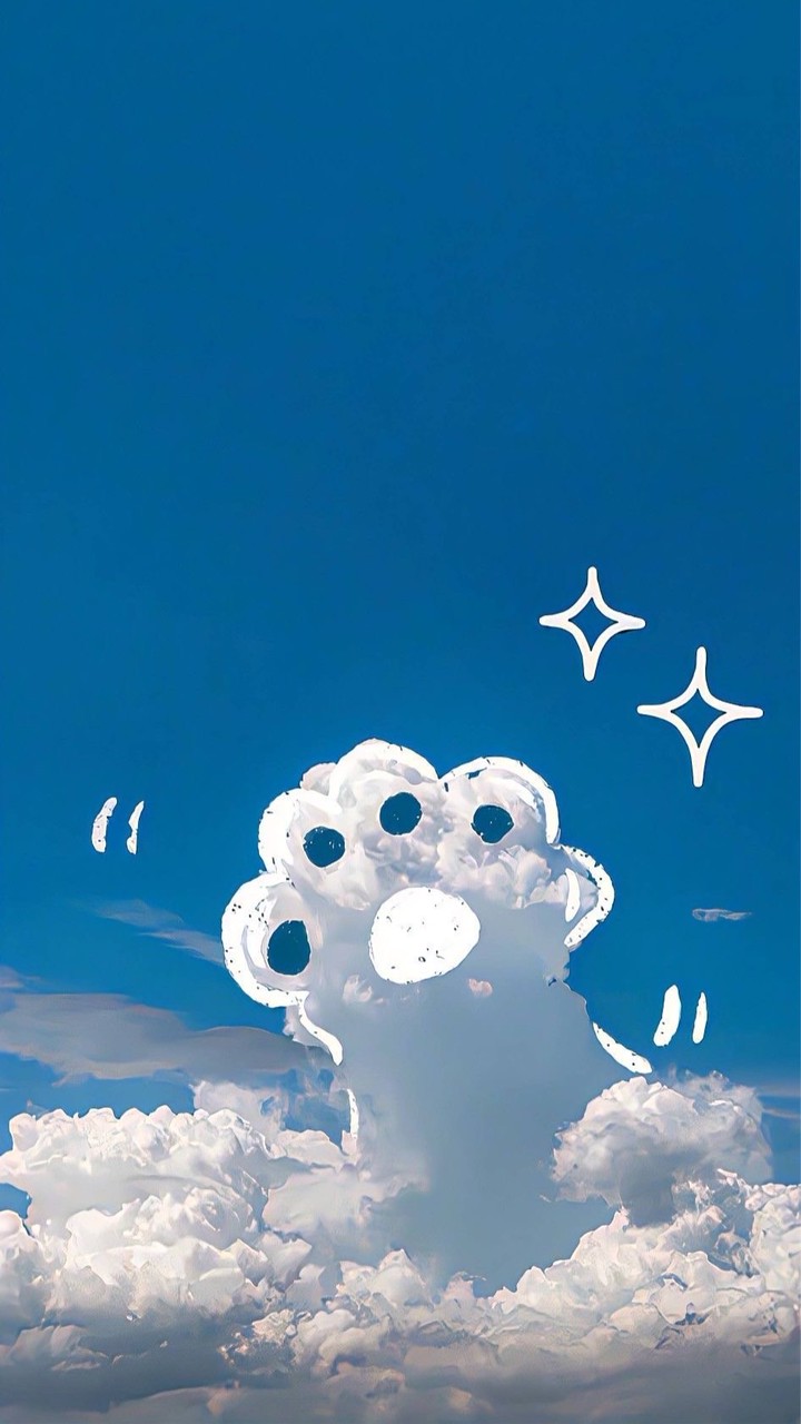 高雄中山國小的小朋友🤍