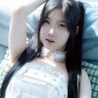 โลกของหวานๆ>~<✨🍭