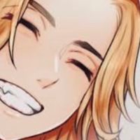 東リべ なりきり ！！ （ 恋愛