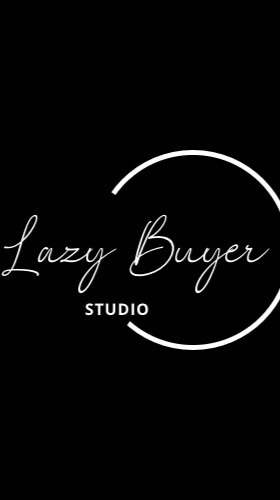 Buyer_Lazy懶人代購
