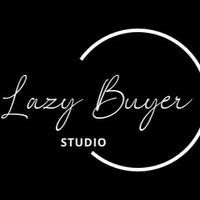 Buyer_Lazy懶人代購