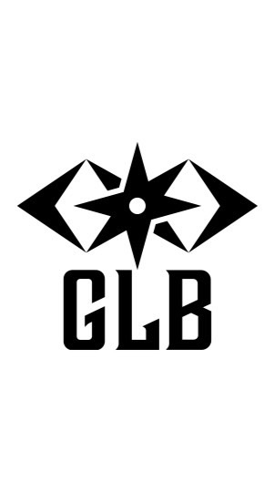 GLBクラフトビール部🍺