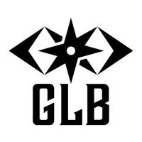 GLBクラフトビール部🍺