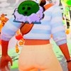 フォートナイトGOUPゴーアップ楽しもう