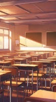 STPR＆VOISING 吸血鬼学パロ