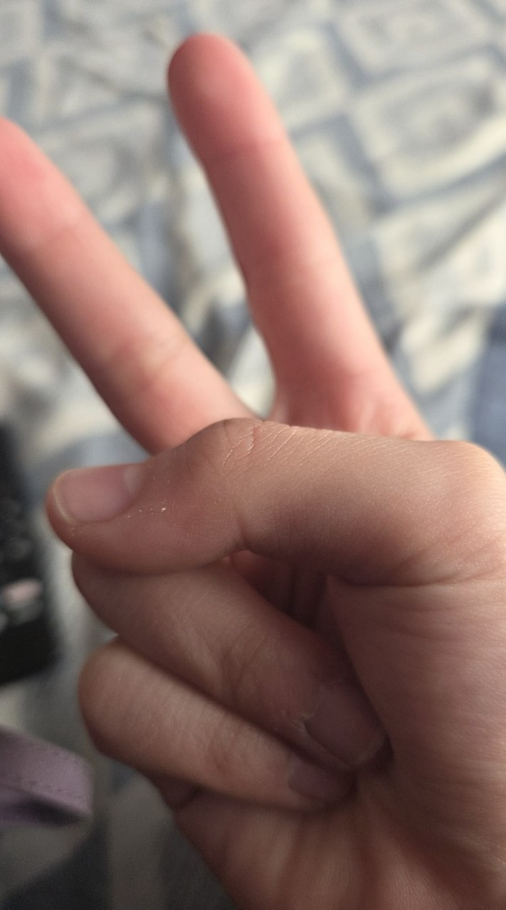 暇な人おいでー