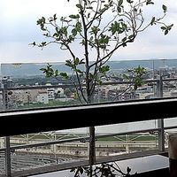 123開心亂聊